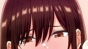 お兄さんおひとりですか 01 エスパニョールヘンタイでサプライズ中出し！