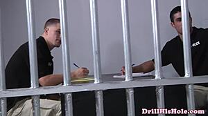 Indian Milf Strips And Teases Sensually