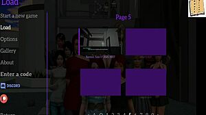 my new family 15 with big tits and orgasm