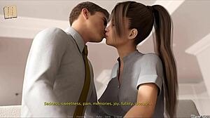 inside jennifer thirty nine