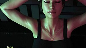 Can you become a rock star at level 140?