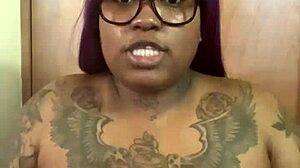 2024 shabrim video where he says stop it