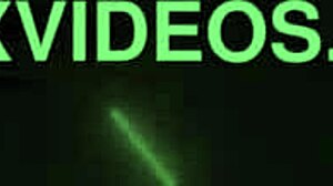 asian babe rocks ripples gameplay part 4! 😍