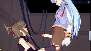 The Famous Tiktok Girl Hot Latina Fucked Frotinha