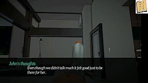 my new family 15 with big tits and orgasm