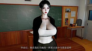 beautiful wife cheats