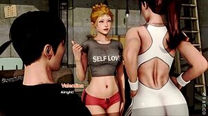 The Inn Seventy-Five