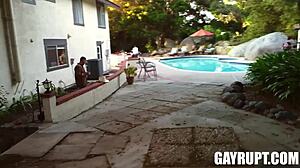 something more carter woods nico coopa