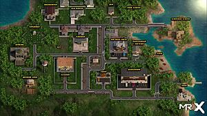 Hey, ready to ride a massive cock in Treasureofnadia?