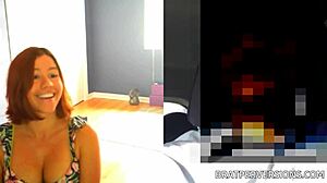 podcast ep5 married guy sucks bbc at the gloryhole