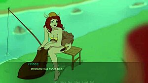 Let's Play - If You Do Help To Odet!