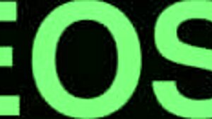 Argentinian doggystyle in car with old cuckold prostitute