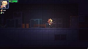 Fuck that alien monster cock?