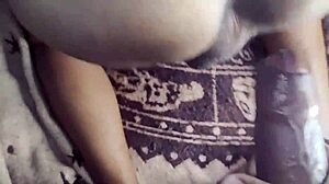 Gay Thug Takes Cum In Mouth And Backdoor