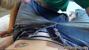 boy gay sex arab home made bareback movie?