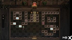 treasureofnadia unlock all cave quests e1 31 😊