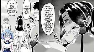 beach vacation turns to casual sex?