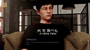 The Inn Seventy-Five