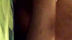 Vietnamese Gay Men Fuck Hard on Blued Platform