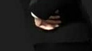 wanna watch exotic nude dancers at spirit grove?