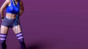 wanna watch exotic nude dancers at spirit grove?