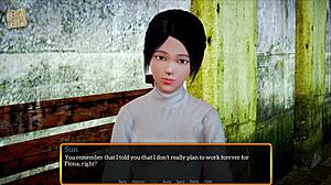 my new family episode 538 hentai