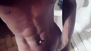 BBC Challenge Open to Any Lady Who Dares!