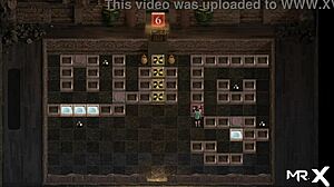 treasureofnadia unlock all cave quests e1 31 😊