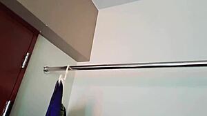 me llevan a un hotel en lima