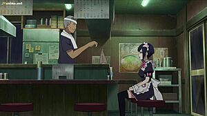 akibamaisensousa episode 01 in usa hentai anime