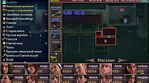 Complete Gameplay Of The Genesis Order Part 57