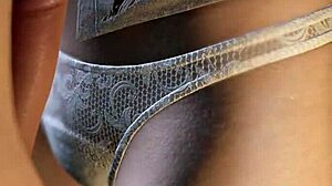 medieval bernadette strips and takes every guard's cock