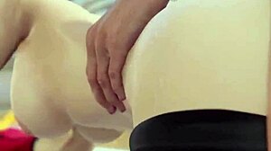 Animacion 3D Overwacht Y Mas Creampie