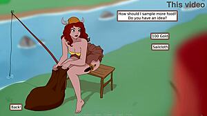 Let's Play - If You Do Help To Odet!