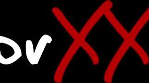 backdoor bandit takes double penetration in tight asshole hardcore