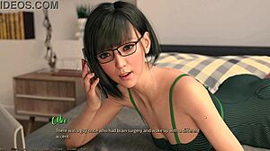 Fresh Women PC Game Series Playthrough Part 9!