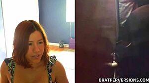 podcast ep5 married guy sucks bbc at the gloryhole