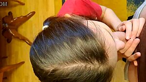 chessgame turns into wild pounding