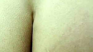 God, I love riding you and squirting just for you! 🔥