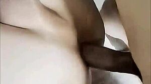 i’m so into blowin’ and fuckin’ my bigdick asian boyfriend ‘til he cums