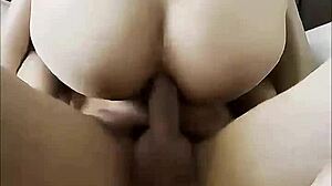 i’m so into blowin’ and fuckin’ my bigdick asian boyfriend ‘til he cums