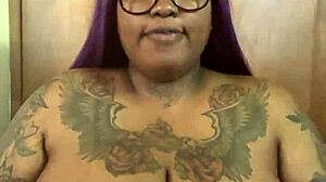 2024 shabrim video where he says stop it