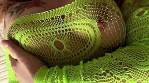 Jerk Off to Me Please, Watch My Cute Babe Body and Big Ass!