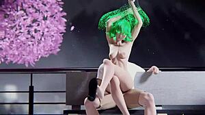 overwatch compilation 117 25 08 23