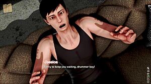 The Inn Seventy-Five