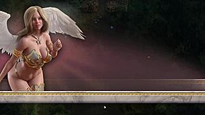 Complete Gameplay Of The Genesis Order Part 57