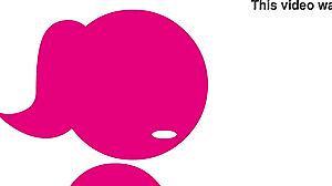 First College Sex in Wild Hentai Animation, Damn!