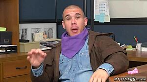 Gay Boys Virgin First Time Experiences