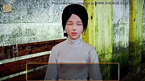 my new family episode 538 hentai