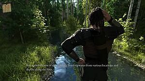 Exploring the Cost of Power in Game 123